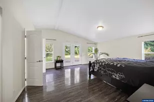 13105 Mountain View Ln SE, Turner, OR 97392 - Photo 12