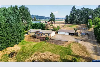 13105 Mountain View Ln SE, Turner, OR 97392 - Photo 2