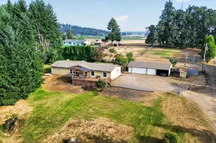 13105 Mountain View Ln SE, Turner, OR 97392 - Photo 2