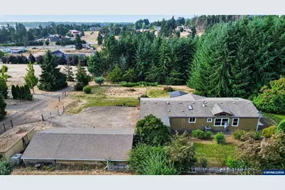 13105 Mountain View Ln SE, Turner, OR 97392 - Photo 38