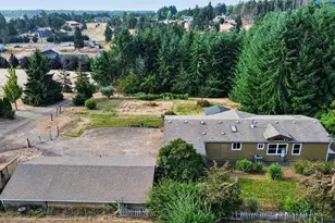 13105 Mountain View Ln SE, Turner, OR 97392 - Photo 38