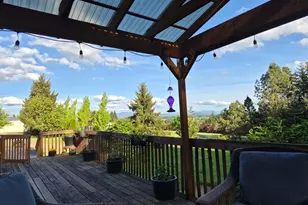 13105 Mountain View Ln SE, Turner, OR 97392 - Photo 28
