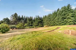 13105 Mountain View Ln SE, Turner, OR 97392 - Photo 34