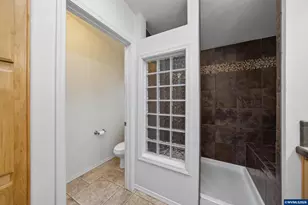 13105 Mountain View Ln SE, Turner, OR 97392 - Photo 16