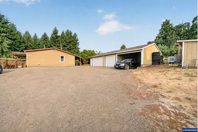13105 Mountain View Ln SE, Turner, OR 97392 - Photo 28