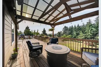 13105 Mountain View Ln SE, Turner, OR 97392 - Photo 26