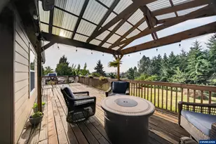 13105 Mountain View Ln SE, Turner, OR 97392 - Photo 26