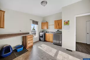 13105 Mountain View Ln SE, Turner, OR 97392 - Photo 24