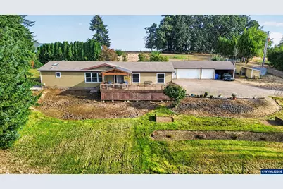 13105 Mountain View Ln SE, Turner, OR 97392 - Photo 36