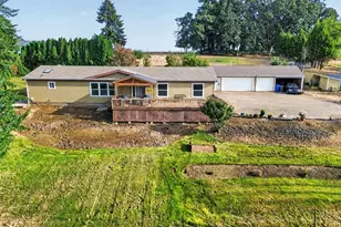13105 Mountain View Ln SE, Turner, OR 97392 - Photo 36