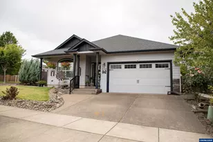 3046 Elliot St NW, Salem, OR 97304 - Photo 2