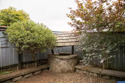 3046 Elliot St NW, Salem, OR 97304 - Photo 28