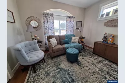3046 Elliot St NW, Salem, OR 97304 - Photo 6