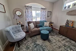 3046 Elliot St NW, Salem, OR 97304 - Photo 6