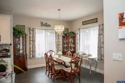 3046 Elliot St NW, Salem, OR 97304 - Photo 16