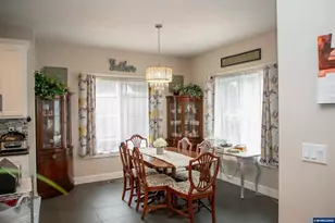 3046 Elliot St NW, Salem, OR 97304 - Photo 16