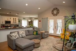 3046 Elliot St NW, Salem, OR 97304 - Photo 12