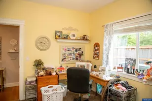 3046 Elliot St NW, Salem, OR 97304 - Photo 10