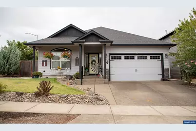 3046 Elliot St NW, Salem, OR 97304 - Photo 1