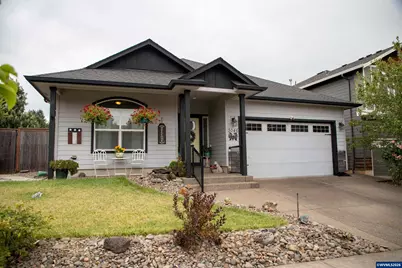 3046 Elliot St NW, Salem, OR 97304 - Photo 4