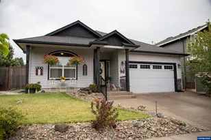 3046 Elliot St NW, Salem, OR 97304 - Photo 4