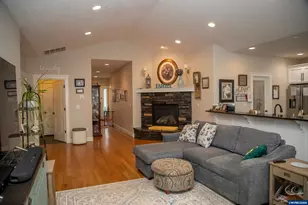 3046 Elliot St NW, Salem, OR 97304 - Photo 12