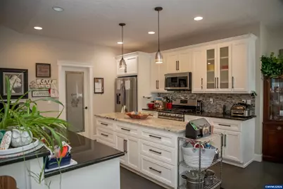 3046 Elliot St NW, Salem, OR 97304 - Photo 14