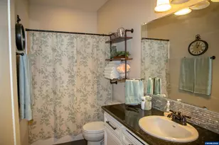 3046 Elliot St NW, Salem, OR 97304 - Photo 8