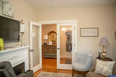 3046 Elliot St NW, Salem, OR 97304 - Photo 6