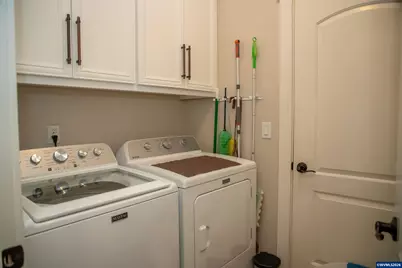 3046 Elliot St NW, Salem, OR 97304 - Photo 18