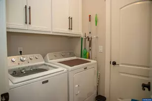 3046 Elliot St NW, Salem, OR 97304 - Photo 18