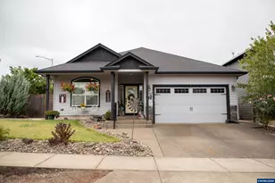 3046 Elliot St NW, Salem, OR 97304 - Photo 2