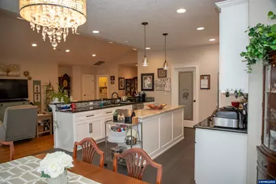3046 Elliot St NW, Salem, OR 97304 - Photo 14