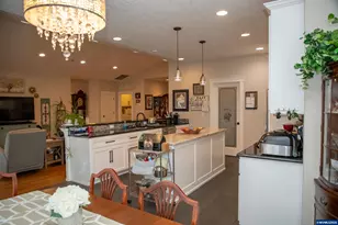3046 Elliot St NW, Salem, OR 97304 - Photo 14
