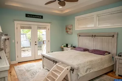 3046 Elliot St NW, Salem, OR 97304 - Photo 20