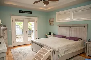 3046 Elliot St NW, Salem, OR 97304 - Photo 20
