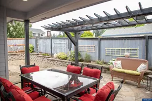 3046 Elliot St NW, Salem, OR 97304 - Photo 24