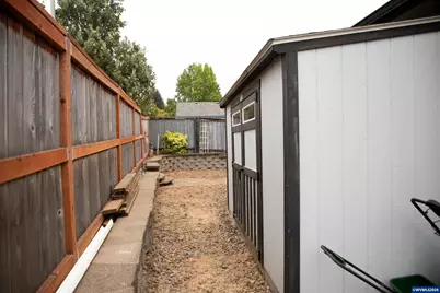 3046 Elliot St NW, Salem, OR 97304 - Photo 26
