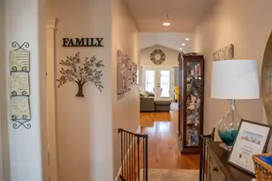 3046 Elliot St NW, Salem, OR 97304 - Photo 4
