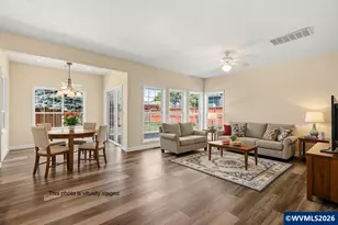 448 Park Pl S, Monmouth, OR 97361 - Photo 14