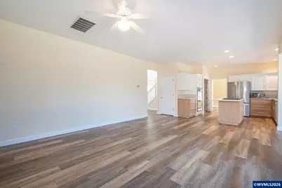 448 Park Pl S, Monmouth, OR 97361 - Photo 18