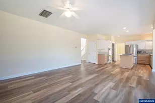 448 Park Pl S, Monmouth, OR 97361 - Photo 18