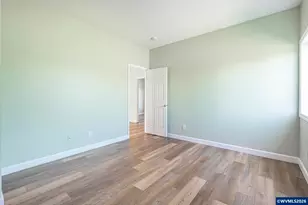 448 Park Pl S, Monmouth, OR 97361 - Photo 34