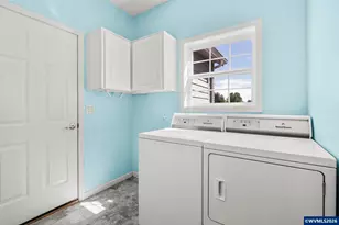 448 Park Pl S, Monmouth, OR 97361 - Photo 28