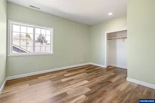 448 Park Pl S, Monmouth, OR 97361 - Photo 32