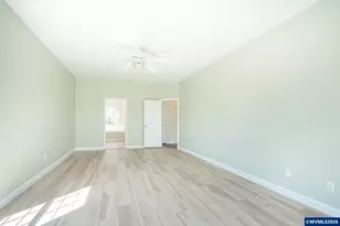 448 Park Pl S, Monmouth, OR 97361 - Photo 40