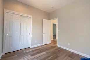 448 Park Pl S, Monmouth, OR 97361 - Photo 38