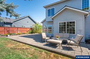 448 Park Pl S, Monmouth, OR 97361 - Photo 44
