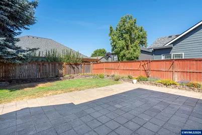 448 Park Pl S, Monmouth, OR 97361 - Photo 44