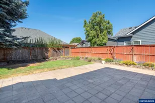 448 Park Pl S, Monmouth, OR 97361 - Photo 44